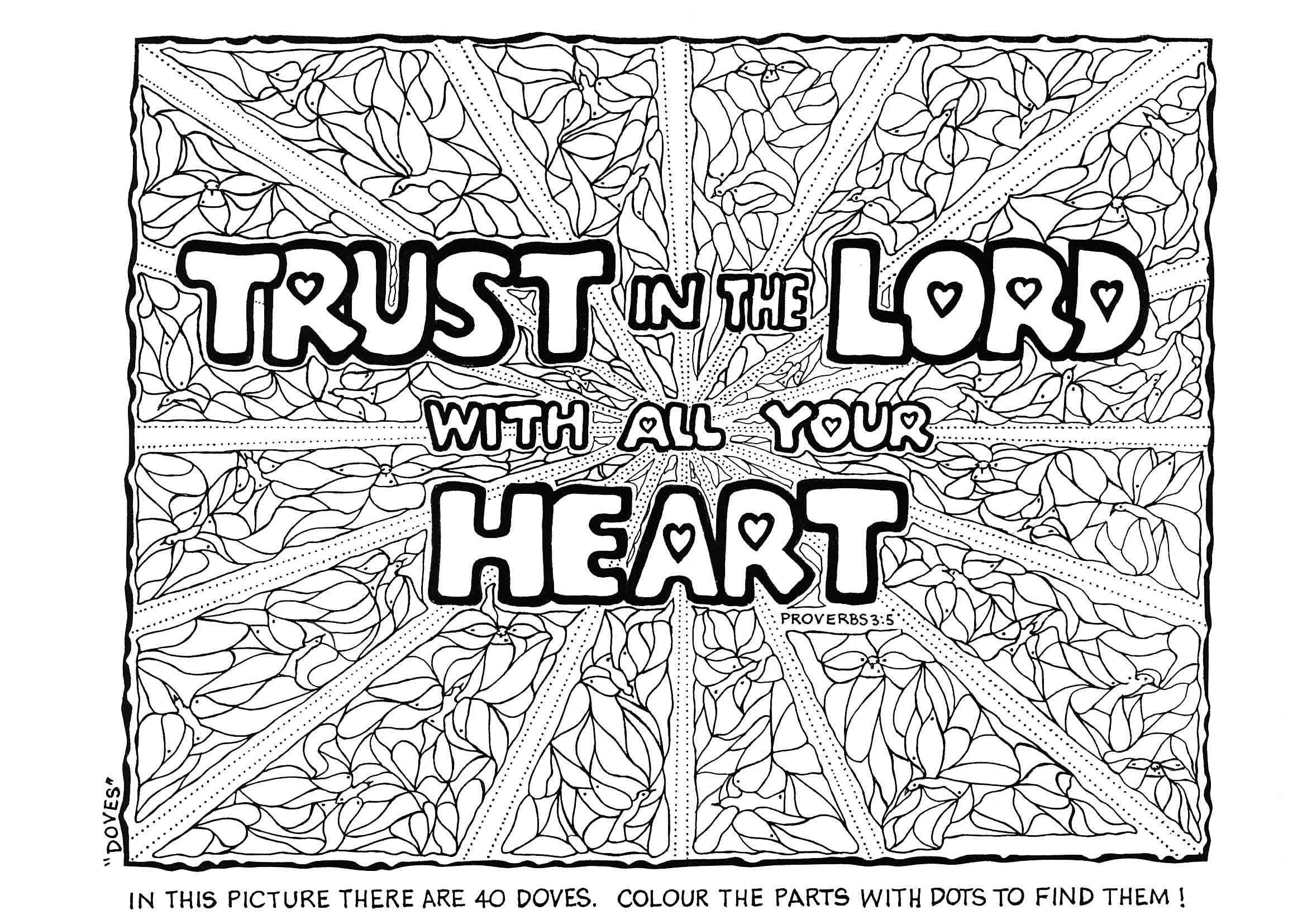 trust-in-the-lord-with-all-your-heart